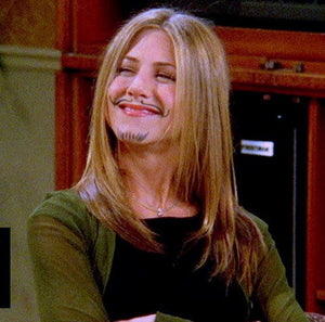 Rachel Green